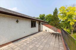 71 Augusta Drive, Winnipeg, MB R3T4N6 Photo 33