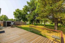 71 Augusta Drive, Winnipeg, MB R3T4N6 Photo 35