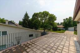 71 Augusta Drive, Winnipeg, MB R3T4N6 Photo 40
