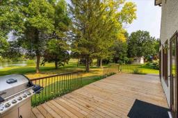 71 Augusta Drive, Winnipeg, MB R3T4N6 Photo 36