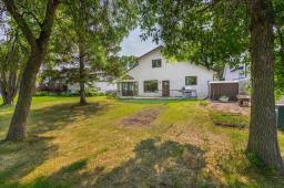 71 Augusta Drive, Winnipeg, MB R3T4N6 Photo 38