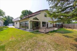 71 Augusta Drive, Winnipeg, MB R3T4N6 Photo 37