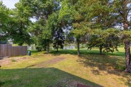 71 Augusta Drive, Winnipeg, MB R3T4N6 Photo 34