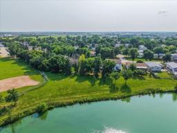 71 Augusta Drive, Winnipeg, MB R3T4N6 Photo 44
