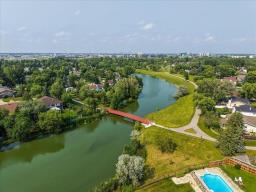 71 Augusta Drive, Winnipeg, MB R3T4N6 Photo 43