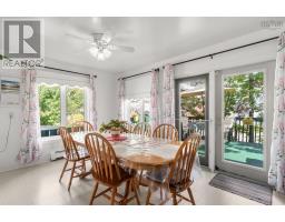 3pc Bathroom - 122 Victoria Street, Windsor, NS B0N2T0 Photo 13