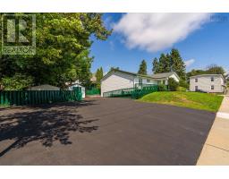122 Victoria Street, Windsor, NS B0N2T0 Photo 30