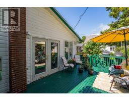 3pc Bathroom - 122 Victoria Street, Windsor, NS B0N2T0 Photo 15