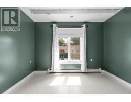 122 Victoria Street, Windsor, NS B0N2T0 Photo 19