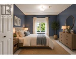 122 Victoria Street, Windsor, NS B0N2T0 Photo 22