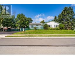 122 Victoria Street, Windsor, NS B0N2T0 Photo 29