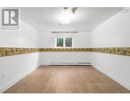 122 Victoria Street, Windsor, NS B0N2T0 Photo 28