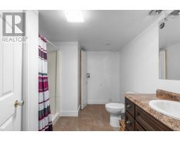 122 Victoria Street, Windsor, NS B0N2T0 Photo 26