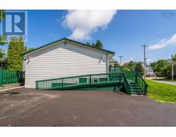 122 Victoria Street, Windsor, NS B0N2T0 Photo 31