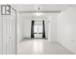 Bedroom - 122 Victoria Street, Windsor, NS B0N2T0 Photo 16
