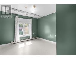 Bedroom - 122 Victoria Street, Windsor, NS B0N2T0 Photo 18