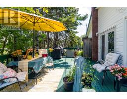 Laundry room - 122 Victoria Street, Windsor, NS B0N2T0 Photo 14