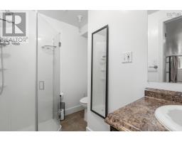 122 Victoria Street, Windsor, NS B0N2T0 Photo 25