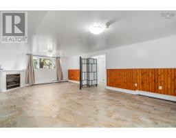 122 Victoria Street, Windsor, NS B0N2T0 Photo 23