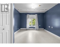 122 Victoria Street, Windsor, NS B0N2T0 Photo 21