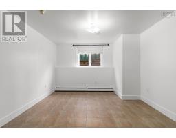 122 Victoria Street, Windsor, NS B0N2T0 Photo 27