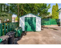 122 Victoria Street, Windsor, NS B0N2T0 Photo 32