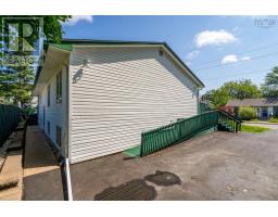 122 Victoria Street, Windsor, NS B0N2T0 Photo 33