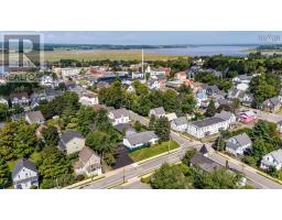 122 Victoria Street, Windsor, NS B0N2T0 Photo 34