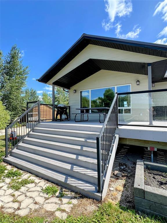263 Cottage Road, Steep Rock, Manitoba, R0C2Y0, Steep Rock, Manitoba