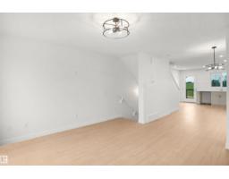 13135 214 St Nw, Edmonton, AB T5S0T7 Photo 10