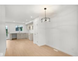 13135 214 St Nw, Edmonton, AB T5S0T7 Photo 11