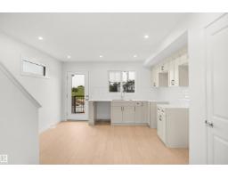 13135 214 St Nw, Edmonton, AB T5S0T7 Photo 12