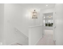 13135 214 St Nw, Edmonton, AB T5S0T7 Photo 15