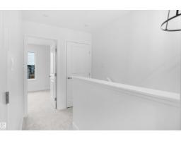 13135 214 St Nw, Edmonton, AB T5S0T7 Photo 16