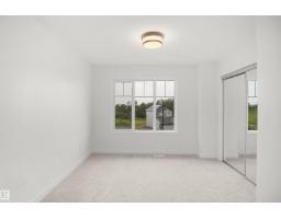13135 214 St Nw, Edmonton, AB T5S0T7 Photo 17