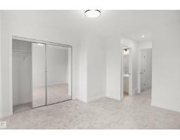 13135 214 St Nw, Edmonton, AB T5S0T7 Photo 18