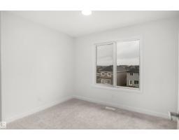 13135 214 St Nw, Edmonton, AB T5S0T7 Photo 20
