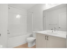 13135 214 St Nw, Edmonton, AB T5S0T7 Photo 22