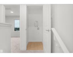 13135 214 St Nw, Edmonton, AB T5S0T7 Photo 23