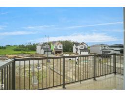 13135 214 St Nw, Edmonton, AB T5S0T7 Photo 24