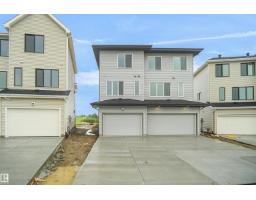 13135 214 St Nw, Edmonton, AB T5S0T7 Photo 25