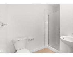 Bedroom 3 - 13135 214 St Nw, Edmonton, AB T5S0T7 Photo 6