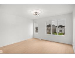 13135 214 St Nw, Edmonton, AB T5S0T7 Photo 7