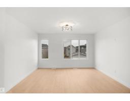 13135 214 St Nw, Edmonton, AB T5S0T7 Photo 8