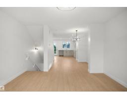 13135 214 St Nw, Edmonton, AB T5S0T7 Photo 9