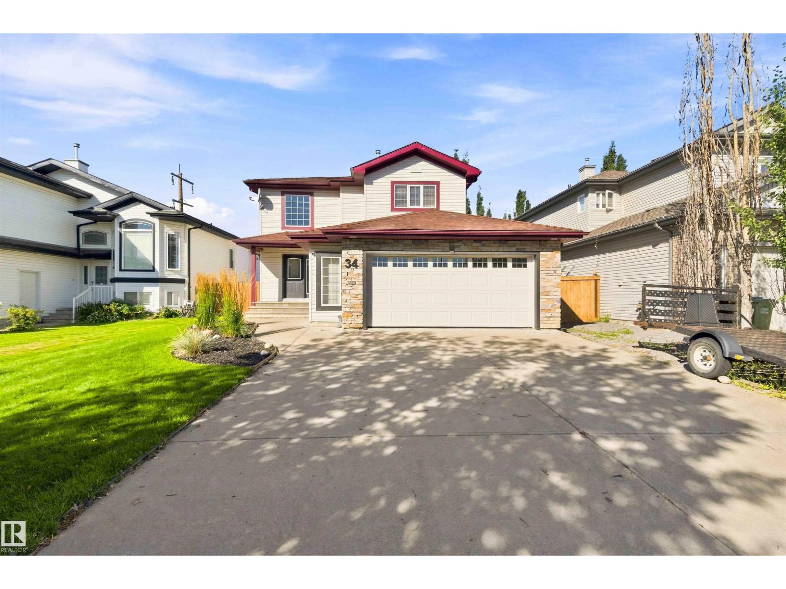 34 NORRIS CR - Image 3