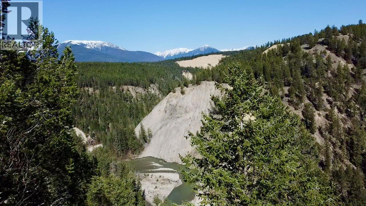 1542 Pine Ridge Mountain Place, Invermere, British Columbia, V0A1K0, Invermere, British Columbia — photo 3 of 5