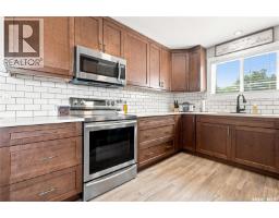 221 Francis Street, Sedley, SK S0G2K0 Photo 11