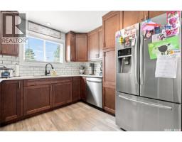 221 Francis Street, Sedley, SK S0G2K0 Photo 12