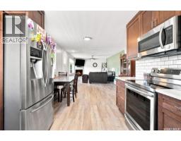 221 Francis Street, Sedley, SK S0G2K0 Photo 13